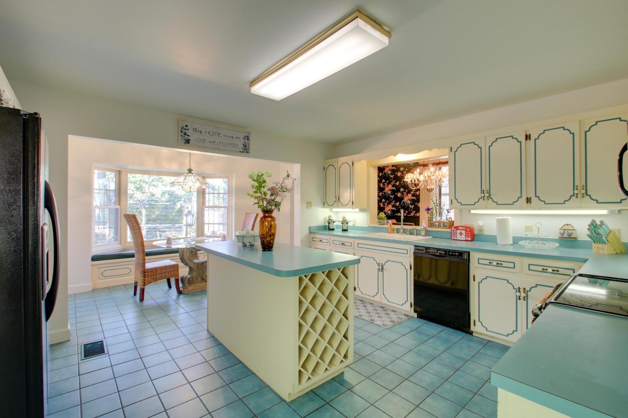 Hot Springs Home With Pool - Half Mile To Oaklawn! 外观 照片
